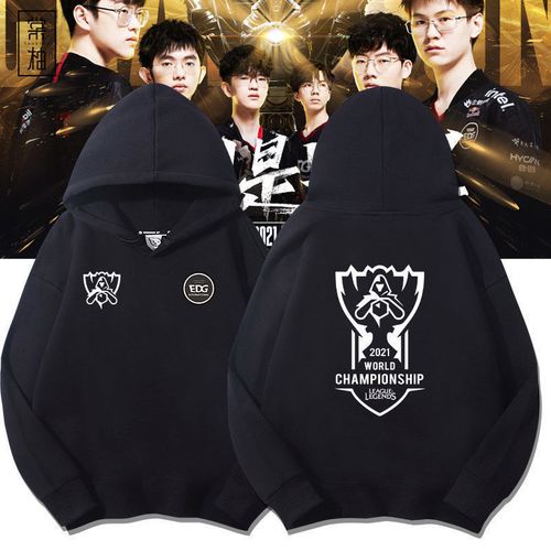 Astralis 在 PGL Astana 2025 的半决赛中以 2：1 自信地击败了 aurora 。