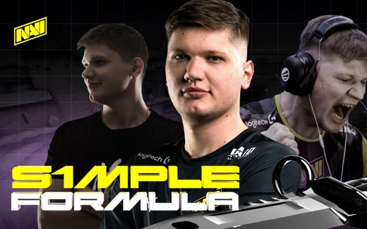 英雄联盟2022全球总决赛S12门票即将开启预售