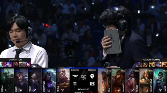 【赛后战报】状态拉满！RA有惊无险2：1拿下WE喜提四连胜！