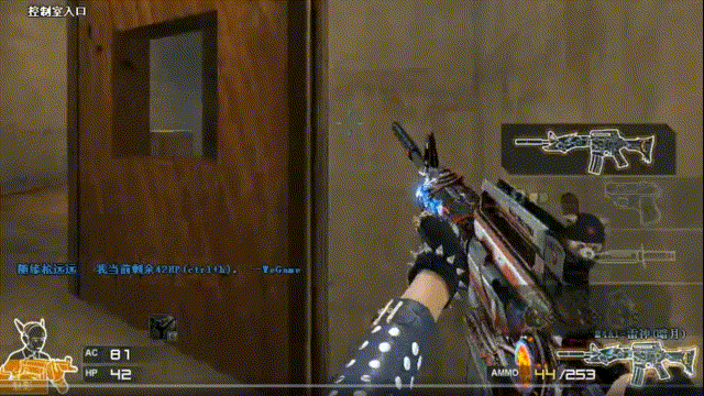 Ara和Grubinho讨论了晋级Champions和团队动态