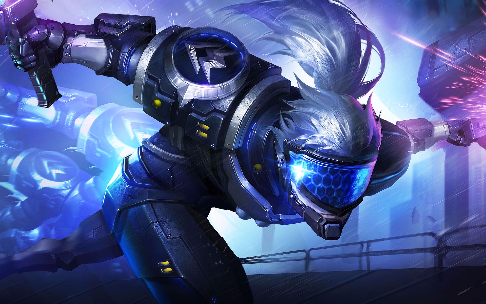 Leyan updated his blog： See you in Chengdu!