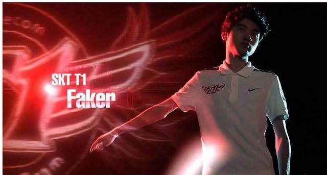 torzsi与 Mouz 签署了多年合同;