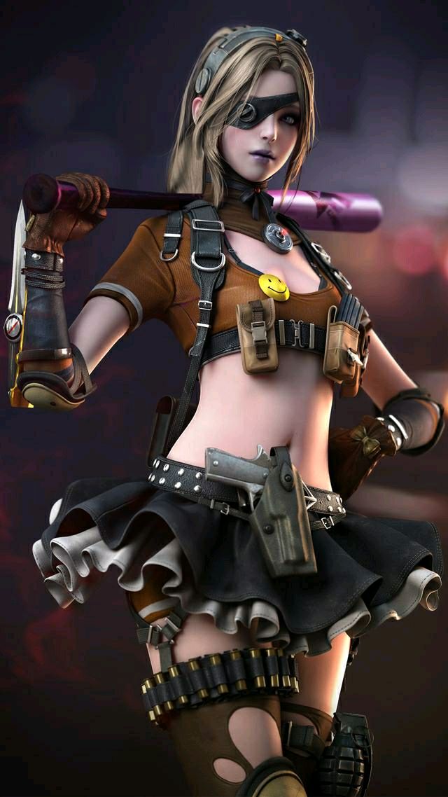 kassad ： BLEED 尽管首席执行官已经回归，但他拒绝就工资拖欠问题进行沟通。