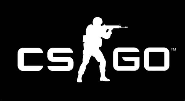 GamerLegion 对阵 Fnatic ， aurora 对抗 SAW 在 PGL Masters Bucharest 2025