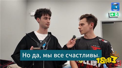 LPL今日首发：TheShy Rookie相遇