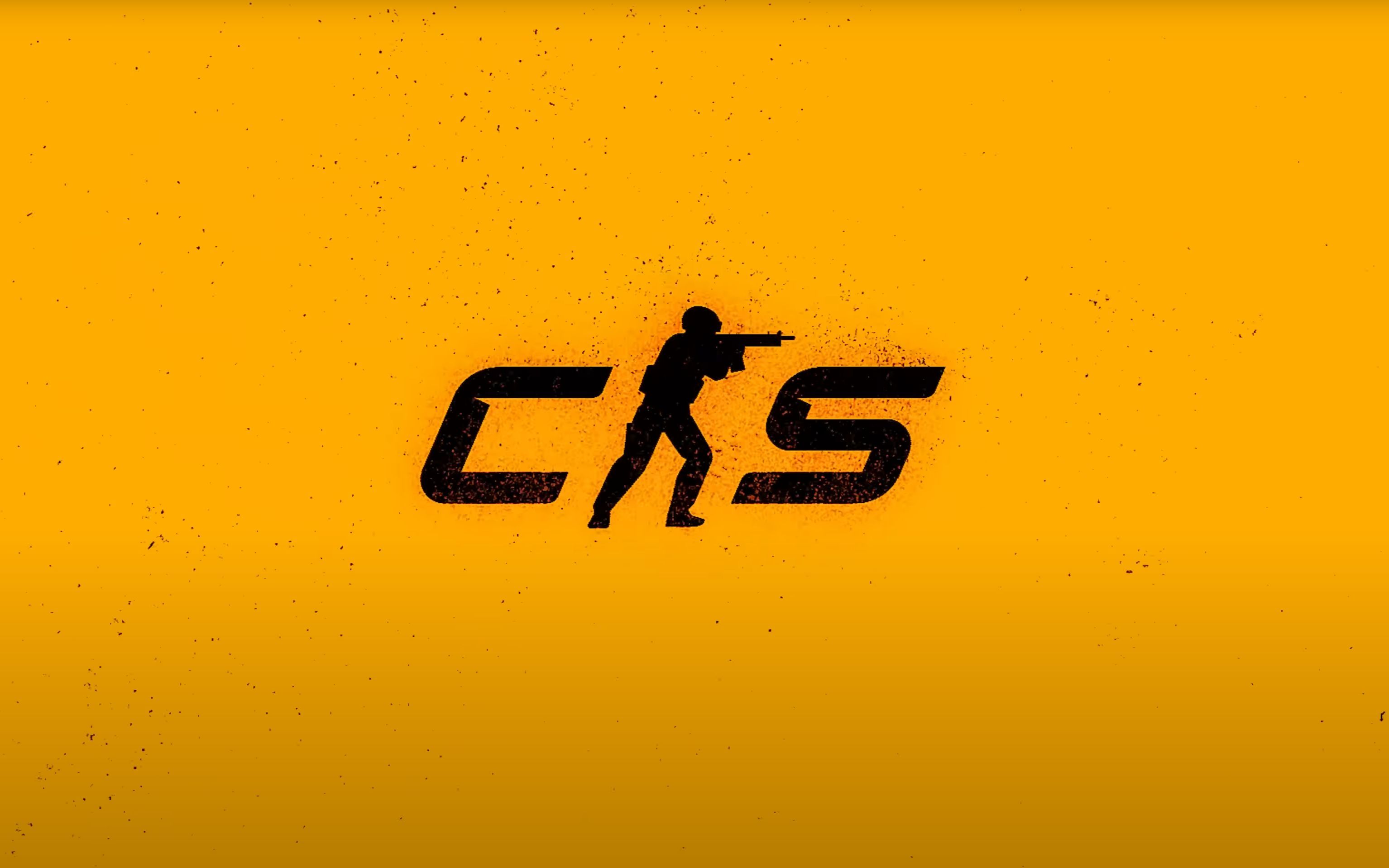 白云又叕倒啦！icon伊泽瑞尔超神暴走三杀 icon队1-0Letme队