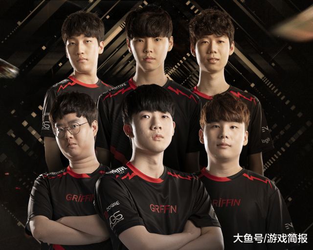 Royal Never Give Up 从 LPL 2025 中被淘汰， Bilibili Gaming 和 Anyone's Legend 获得胜利