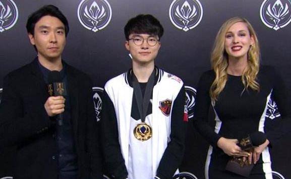 CS：GO打得不好怎么办？科学家这想法有点危险啊