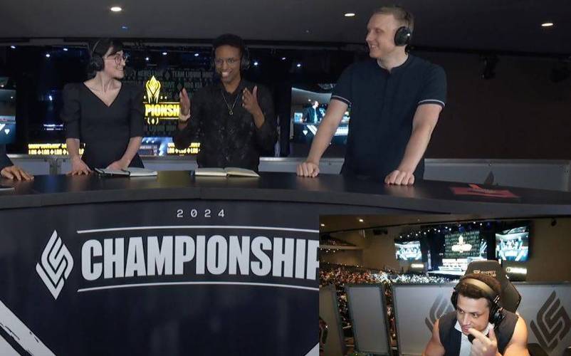 【数据前瞻】 LNG Esports vs Weibo Gaming 两支擅长运营取胜的队伍