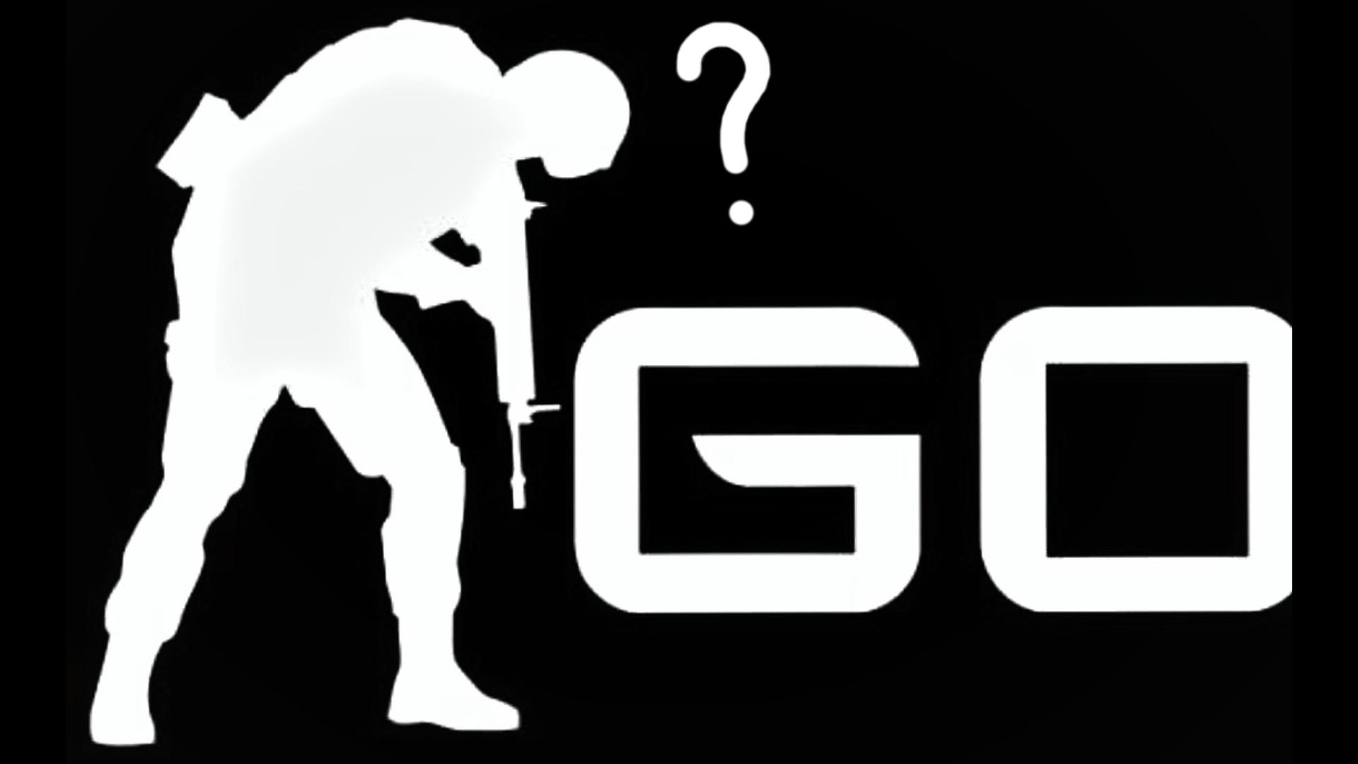 JDG分享knight近照：只想靠两手，向理想挥手