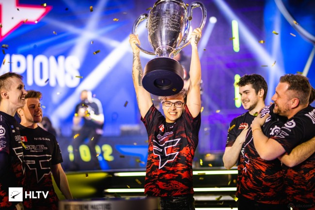 【数据前瞻】 FunPlus Phoenix vs JD Gaming ：节奏野核的顶峰对决