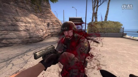 The Song！王淞塞拉斯狂屠四杀 微笑队全线优势先下一城