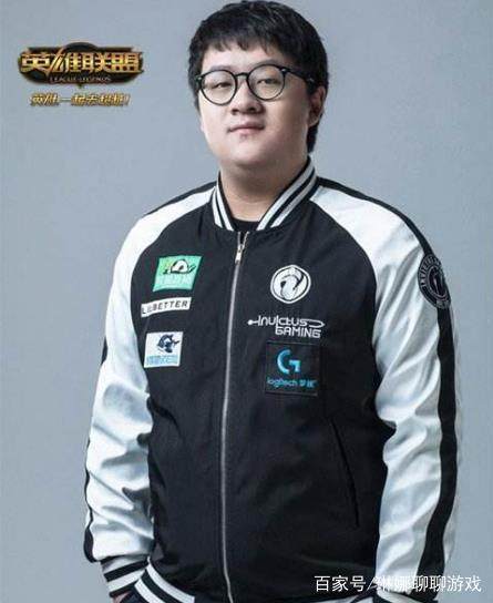 LPL 第四和第五周最佳战队： TheShy Beichuan Doinb Leave PPGOD