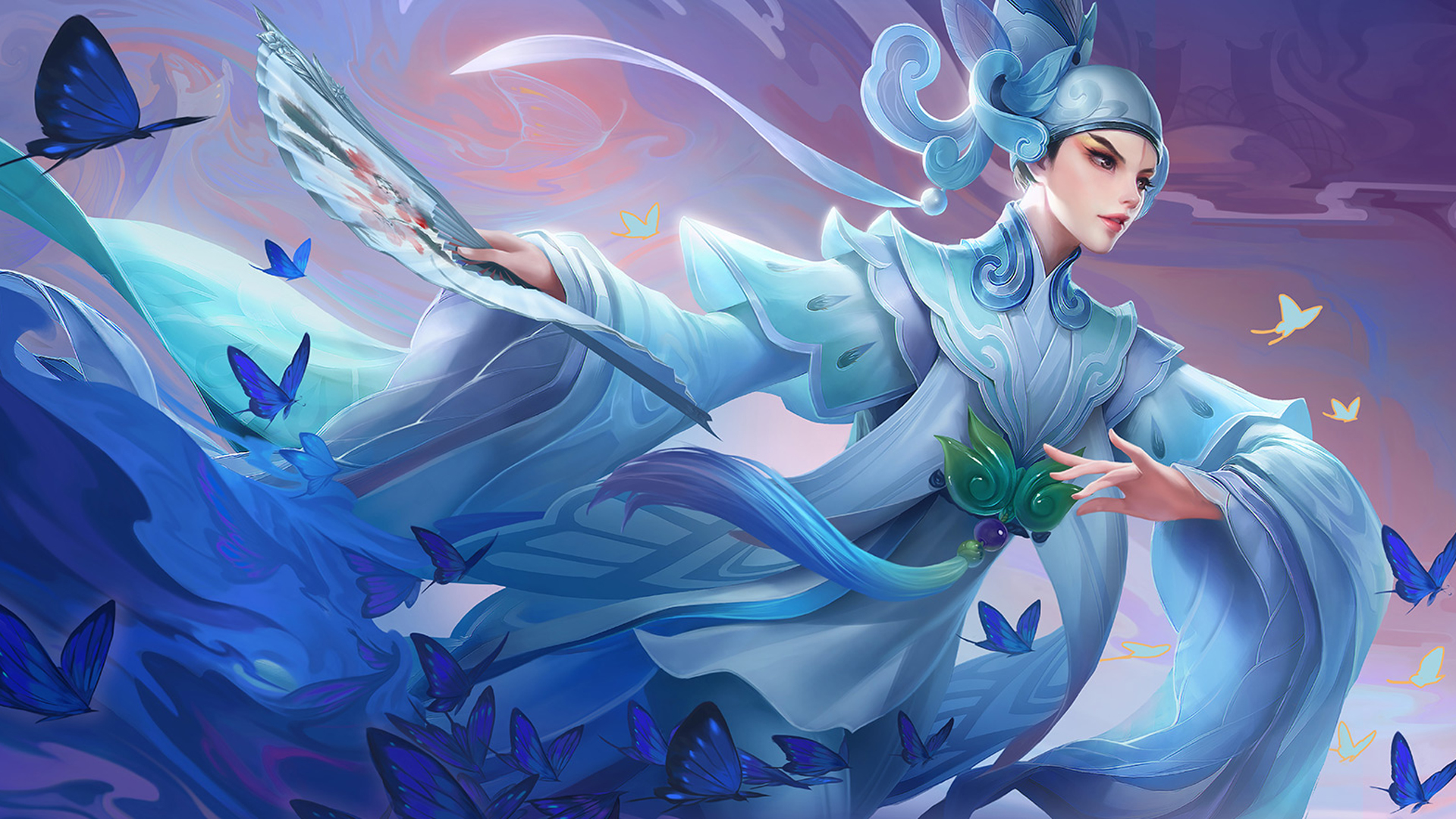 武汉eStarPro人员变动公告： wuming , xiaohan , Lanjue和Fengjie被暂停