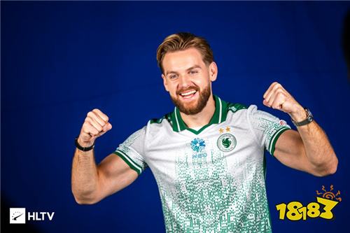 EDG官宣：与AD选手Hope友好解约