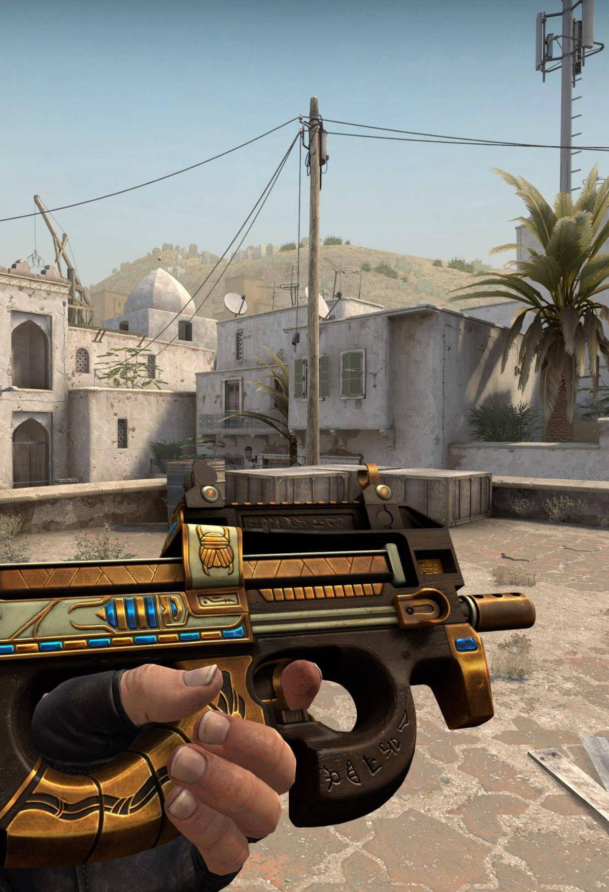 DOTA2 TI历史参赛数据统计：LGD参赛场次最多，Liquid正赛胜率最高