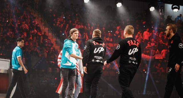 Royal Never Give Up vs Bilibili Gaming 赛前数据预览：RNG能否应对 Bilibili Gaming 的早期节奏至关重要