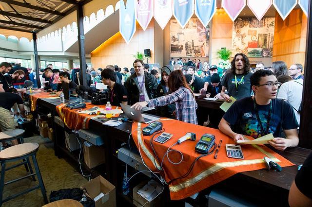 100 Thieves 预计在退出 VCT Americas 2025 Kickoff 之后进行阵容更改