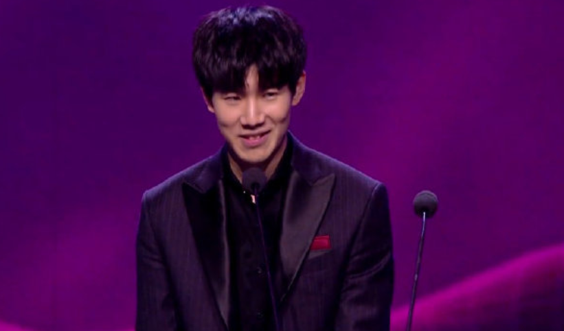 Spirit 晋级 2025 年 BLAST 春季公开赛季后赛