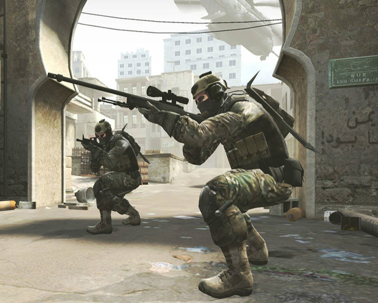 FURIA Esports 将 Falcons 从 IEM Cologne 2025 淘汰，准备与 G2 争夺季后赛名额