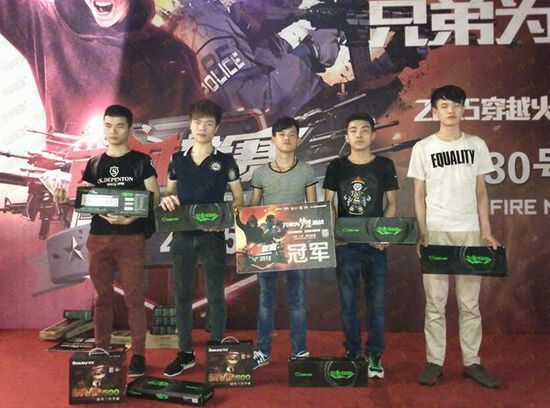 T1 输给 Rex Regum Qeon - VCT 2025： Pacific Stage 2