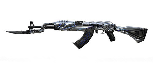 开就有！周敢敢猛猛开团 Doby薇古丝爆杀乱飞 957队1-0姿态队