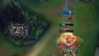 DreamHack公布六月赛事相关信息，北美与亚洲举办线上赛