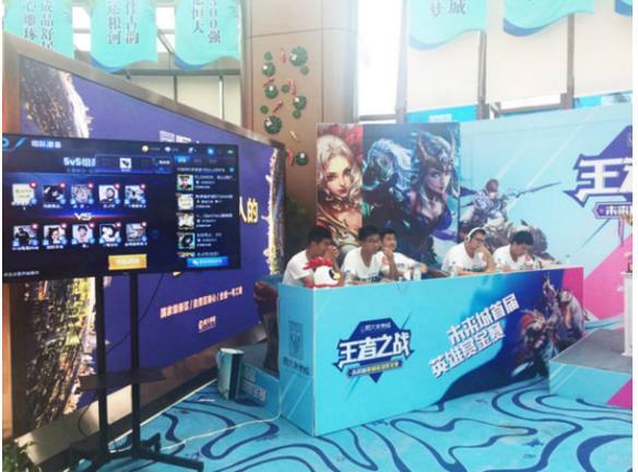 晋级英雄联盟总决赛八强，赛后KT发文：全胜晋级淘汰赛，要去往更高的地方