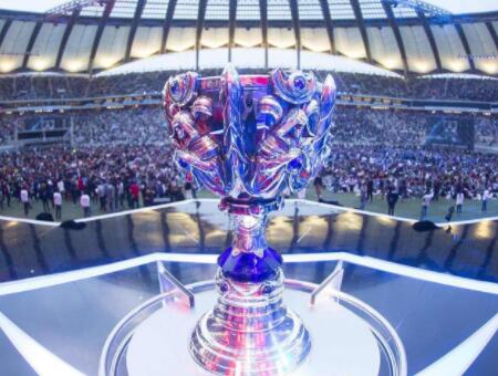 HLTV 2021年度最佳选手TOP 5：Ax1Le