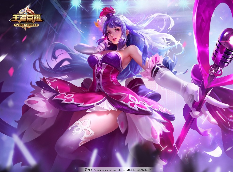 电竞比分33解释了为什么Team Spirit是2025年国际邀请赛的头号热门