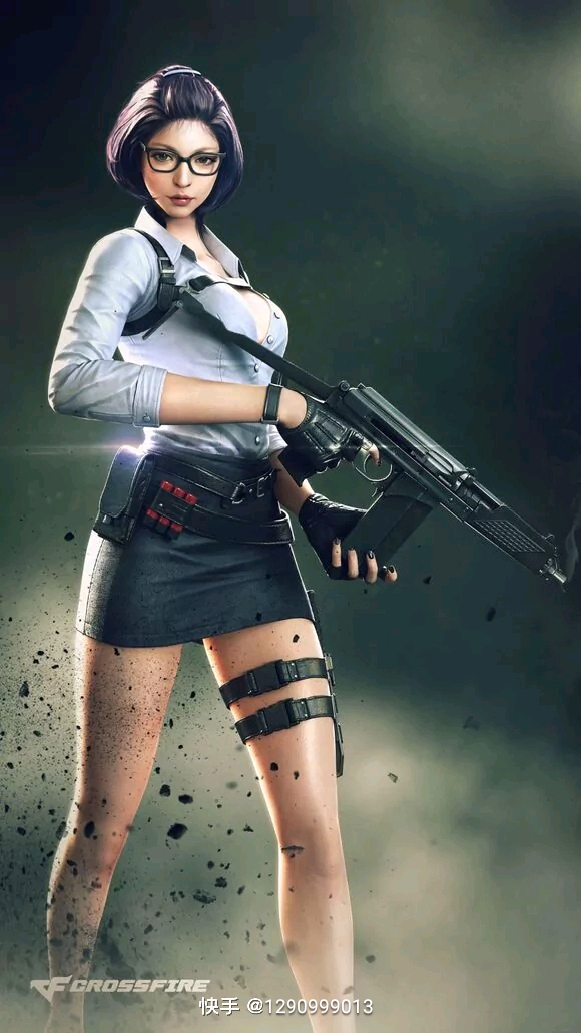 LPL夏季赛W6D1：Yanxiang初战遇Jiejie，香克斯对位海超