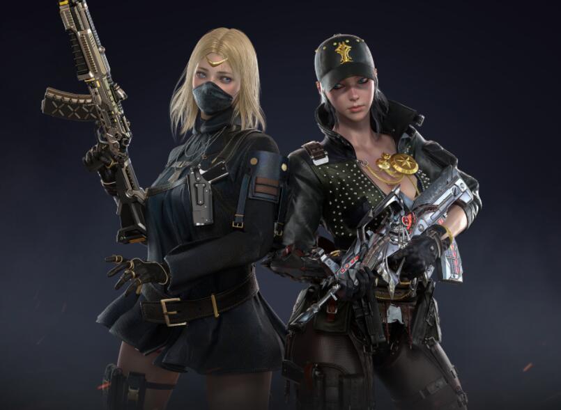 Crisp：Doinb善于跟队友配合沟通 而Xiaohu倾向于自己玩