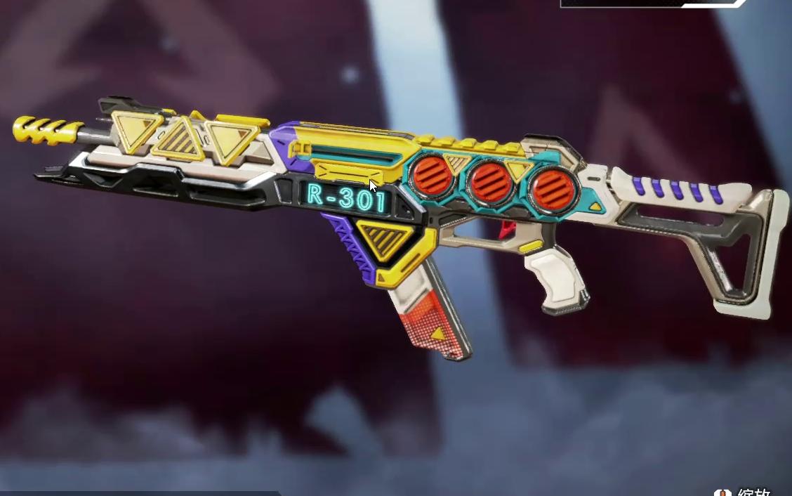 BLAST Major Austin 2025 对 NAVI 来说正面临威胁：Valve 更新了队伍排名