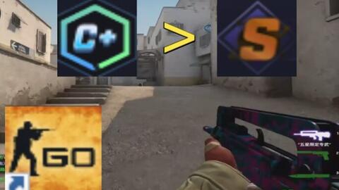 iG赛后群访：果子哥称打架没打过 没啥可惜的