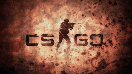 里程碑：Zhuo达成LPL 1000助攻成就