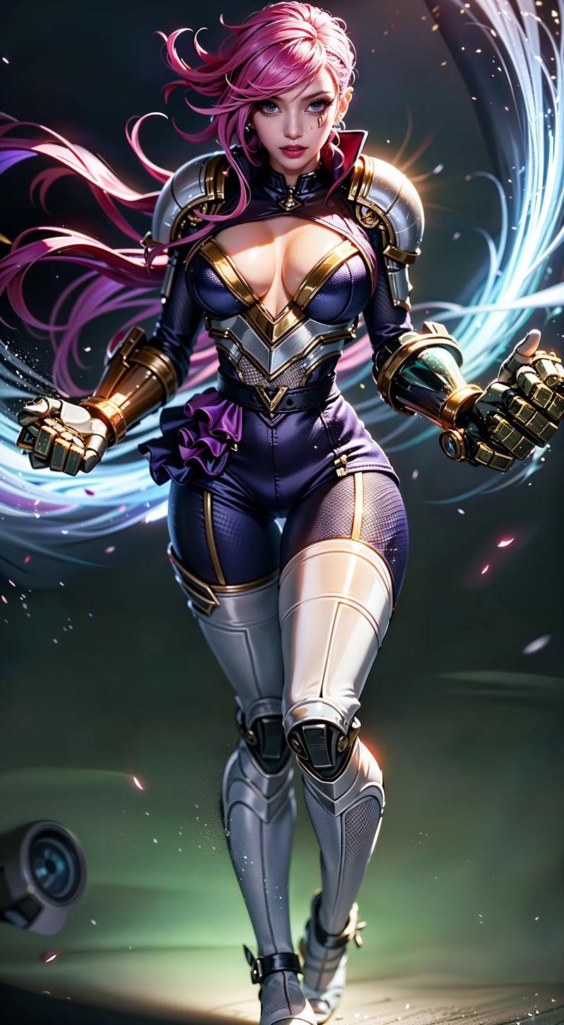 几家欢喜几家愁，BLAST秋季小组赛正式结束