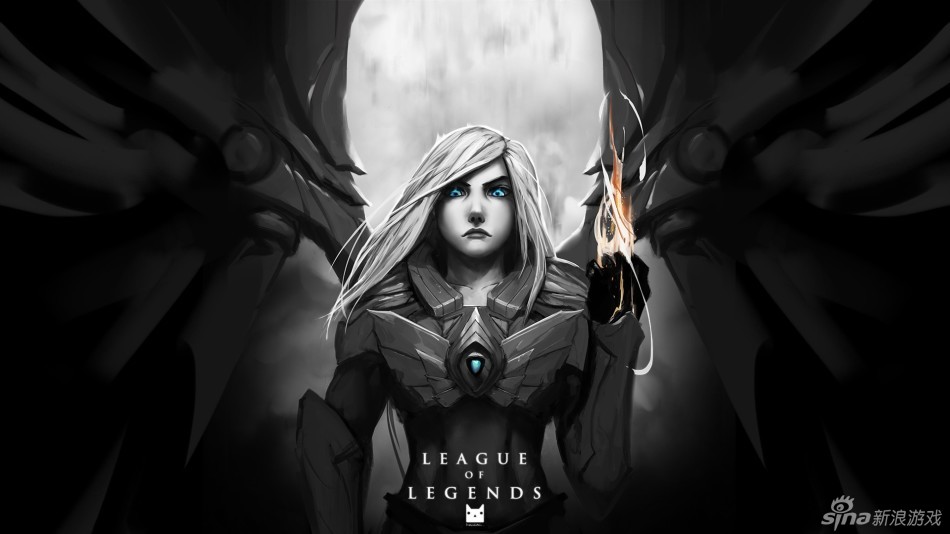 WE官方：FoFo正式加盟