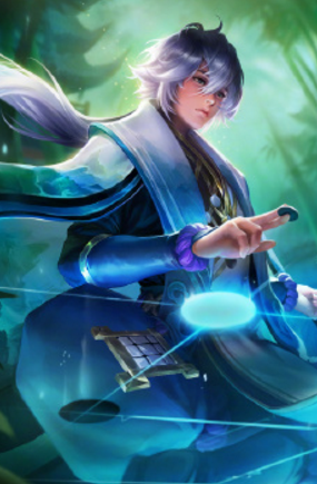 【前瞻】2025LPL春季赛季后赛IG vs RA，季后赛揭幕战开打双方无路可退