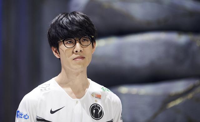 Heroic 荣获 MESA Nomadic Masters 2025 春季赛冠军