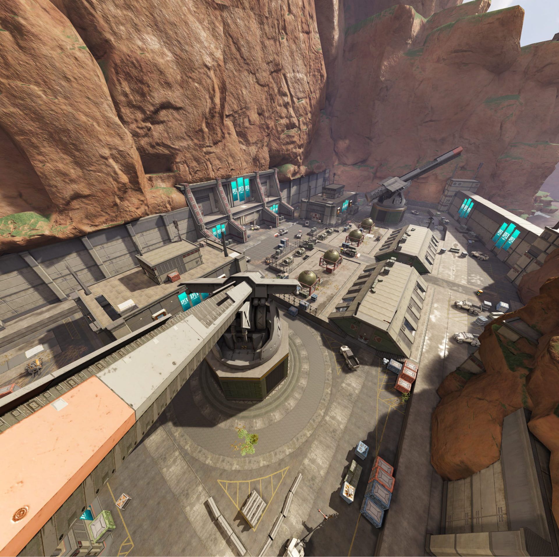 RNG季后赛不敌EDG，状态全面下滑，S12能进吗？