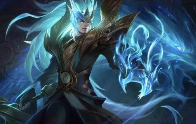 状态不对！G2成功复仇EDG，将他们送入败者组！G2 2-0 EDG