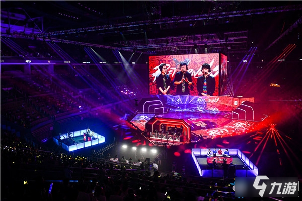 ZywOo是CS新版本历史上第一位在顶级赛事中击杀数达到100的选手