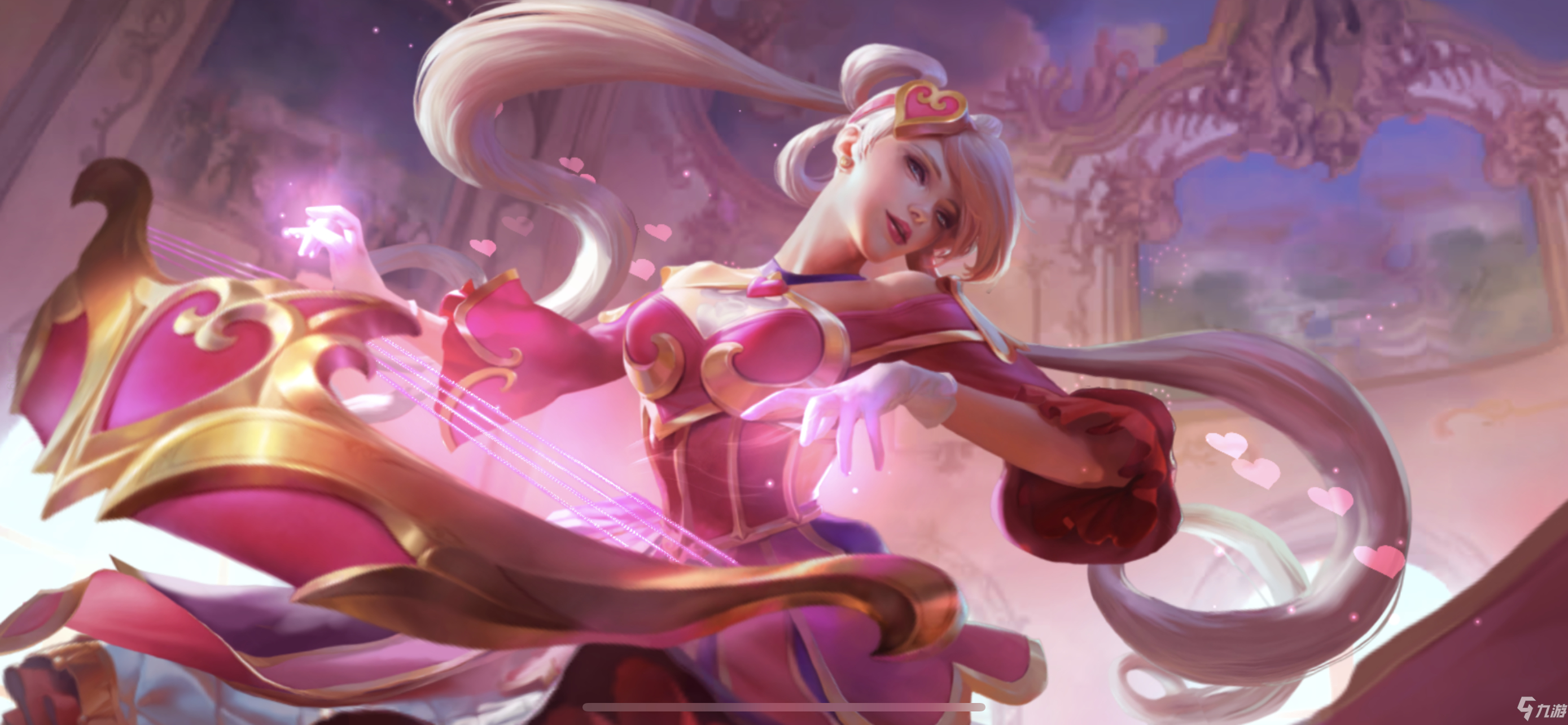 2025LPL春季赛今日赛程及积分榜