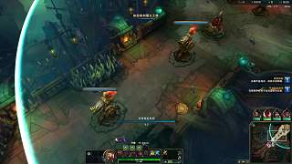 首批入选名人堂选手将于颁奖典礼公布 并获得劳力士纪念表