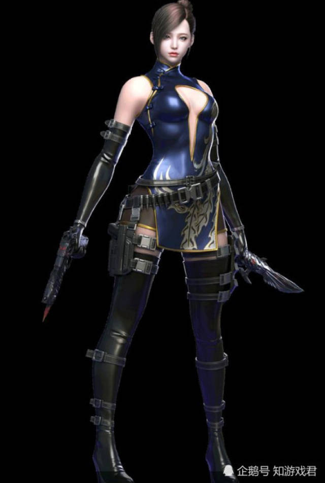 Spirit 是 PGL Astana 2025 的冠军