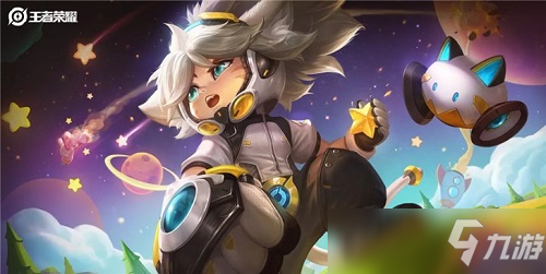 DPC中国联赛完美收官，第二赛季难忘瞬间回顾