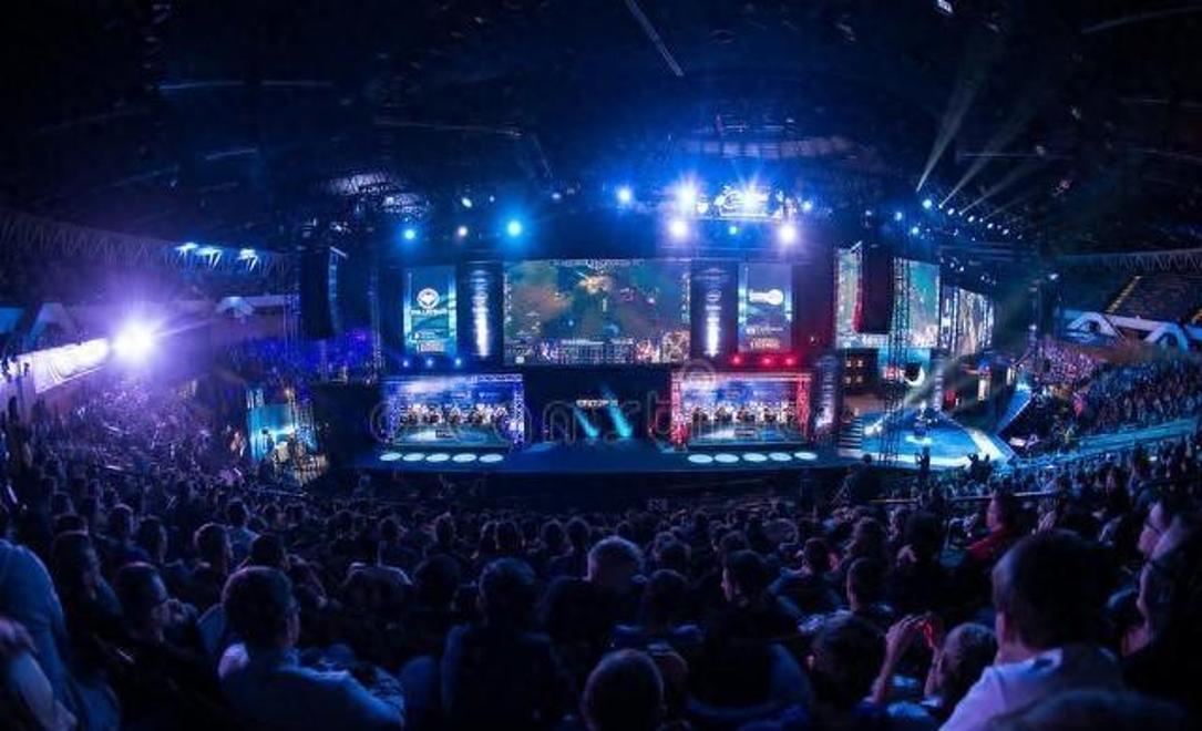 DRX 3-2 T1获得2022英雄联盟全球总决赛冠军，上单Kingen FMVP