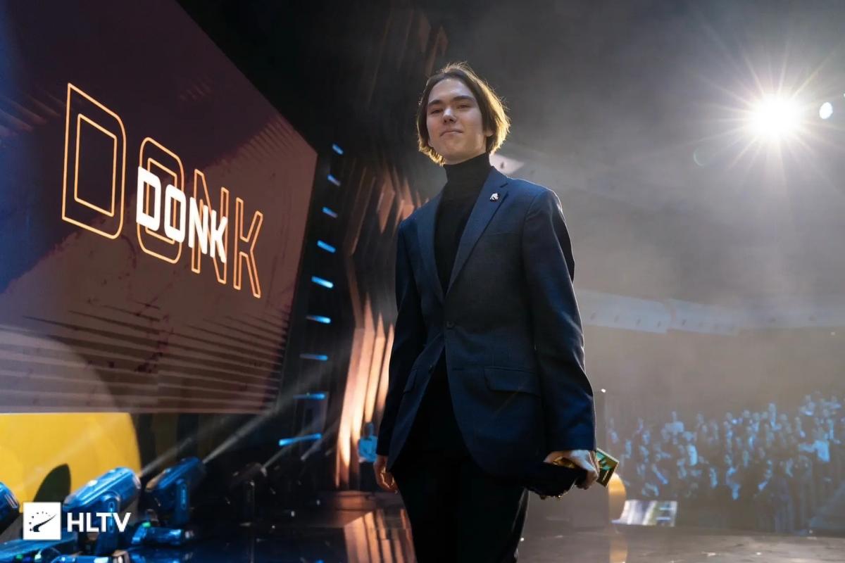 2025王者荣耀世冠小组赛赛程：揭幕战南京Hero对阵武汉ES