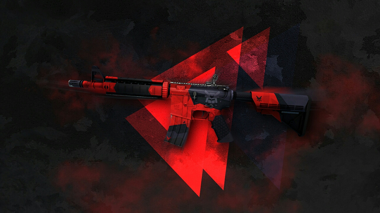 【LPL战报】V5 2-0 RNG：Photic五杀泽丽成功终结RNG连胜