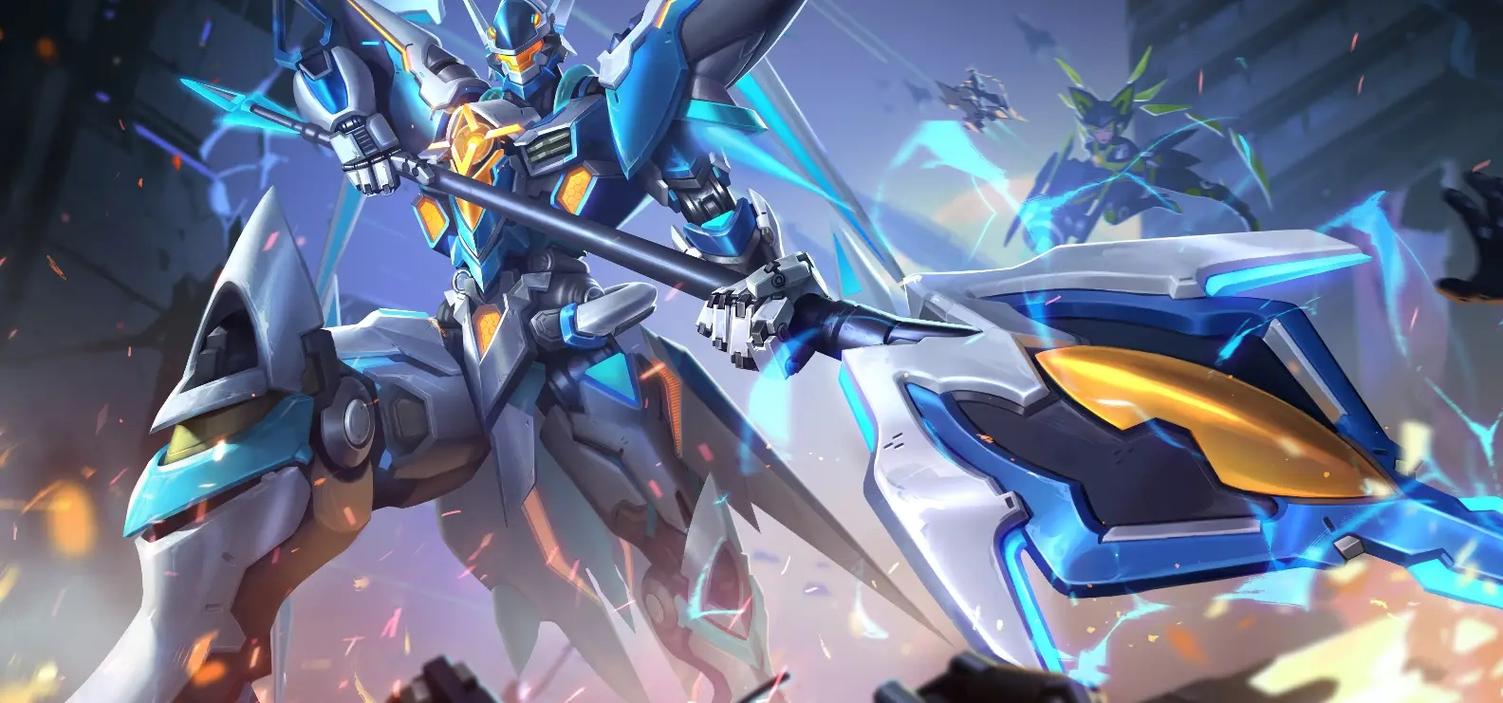 DOTA2 OG战队谈CNDOTA：欧洲赛区第一，中国赛区第二